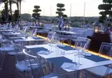 Hotel MiM Sitges foto 6