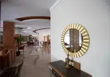 Grand Okan Hotel foto 28