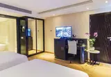 Double-Six Luxury Hotel foto 30