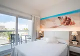 THB Gran Playa foto 9