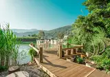 Dalyan Resort foto 15