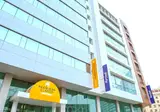 Hotel Premiere Classe Casablanca Centre Ville foto 23