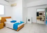 Mon Repos Hotel foto 12
