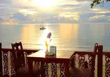 Baan Chaweng Beach Resort & Spa foto 21