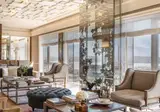 InterContinental Geneve an IHG Hotel foto 18