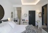 Sandaya Luxury Suites foto 22