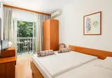 Orsan Hotel by Aminess foto 25