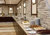 Spa Resort St. Ivan Rilski - Half Board & All Inclusive foto 7