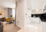 Manson Place foto 26