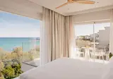 MiM Mallorca Meliá Collection foto 27