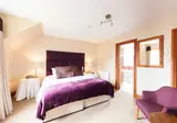 Kildonan Lodge Hotel foto 15