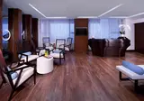 Pullman Dubai Creek City Centre Residences foto 19