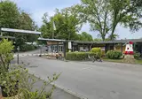 Knaus Campingpark Essen foto 6