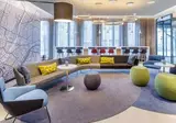 Holiday Inn Express Munich - City East foto 30