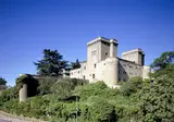 Parador de Jarandilla de la Vera foto 24