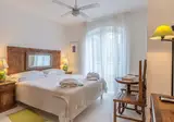 Il San Francesco Charming Hotel foto 27