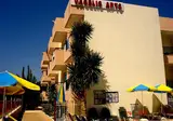 Vagelis Comfort  Apartments & Studios foto 1