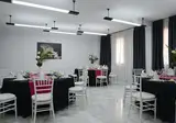 San Pablo foto 25
