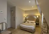 Hotel Villa Margaux foto 23