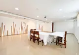 Soberanis Hotel foto 4
