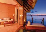 Adaaran Prestige Water Villas foto 13