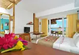 Laguna Beach Hotel & Spa foto 26