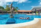 Hotel Riu Lupita foto 15