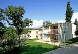 Bellevue Plava Laguna foto 27