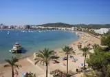 Ses Savines foto 2
