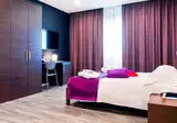 Mercure Palermo Centro foto 24
