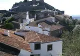 Estalagem de Monsaraz foto 15