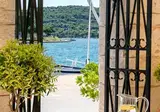 Heritage Hotel Tisno foto 14