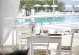 CanneBianche Lifestyle Hotel foto 15