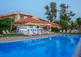 Apollo Hotel I foto 9