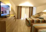 Turunç Premium Otel foto 11
