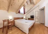 Hotel Plank foto 8