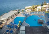 Nana Golden Beach foto 16