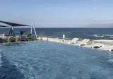 Glaros Royal Beach Hotel foto 11