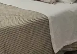 La Mattanza foto 27