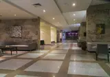 Tryp by Wyndham Lisboa Caparica Mar Hotel foto 24