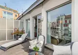 Hôtel Jade foto 14