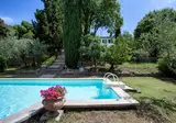 Villa Serenella foto 15