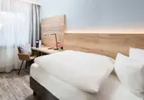 Best Western Hotel Brunnenhof foto 7