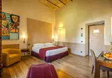 Kolbe Hotel Rome foto 11