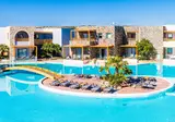 Ostria Resort & Spa foto 8