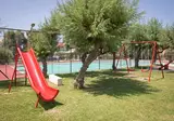 Golden Sands Hotel foto 15