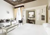 Hotel Villa Fiesole foto 29
