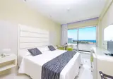 Tasia Maris Beach Hotel & Spa foto 3