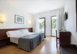 Hotel Gran Garbí foto 13
