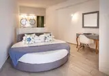 Mar 'n Mar Hotel & Suites foto 27